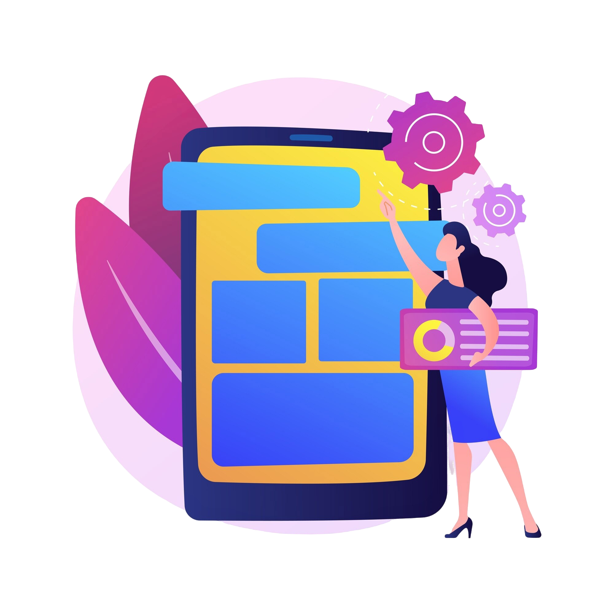 IT Services