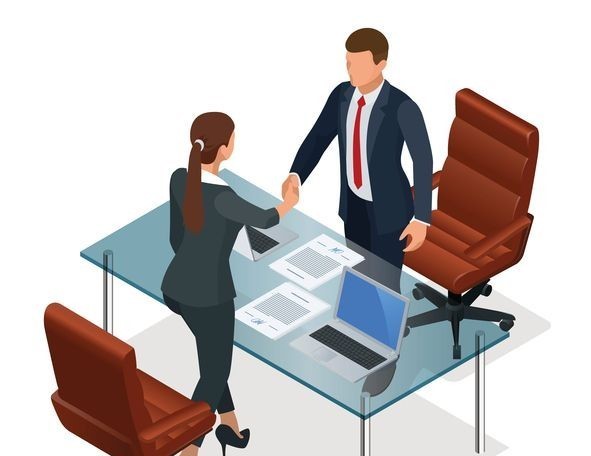Consulting