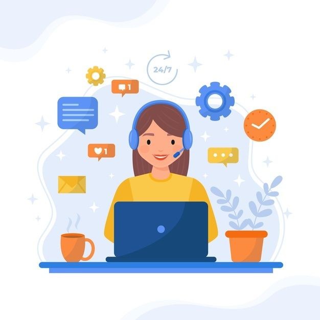 Non-IT Services