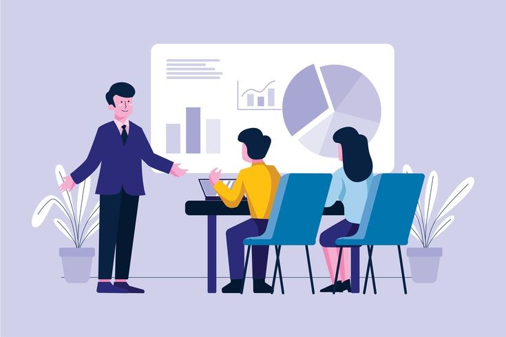 Job Assistance Courses
