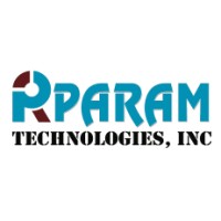 Partner 2