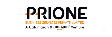 Partner 9
